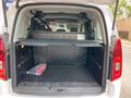 Sahibinden Opel Combo 1.5 Essential 2025 Model  %20 faturalı