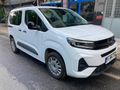 Sahibinden Opel Combo 1.5 Essential 2025 Model  %20 faturalı
