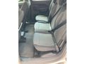 Sahibinden Opel Combo 1.5 Essential 2025 Model  %20 faturalı