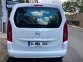 Sahibinden Opel Combo 1.5 Essential 2025 Model  %20 faturalı
