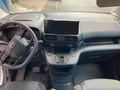 Sahibinden Opel Combo 1.5 Essential 2025 Model  %20 faturalı