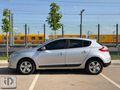 HATASIZA YAKIN 188 BİNDE MEGANE