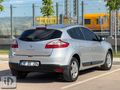 HATASIZA YAKIN 188 BİNDE MEGANE