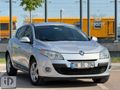 HATASIZA YAKIN 188 BİNDE MEGANE