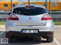 HATASIZA YAKIN 188 BİNDE MEGANE