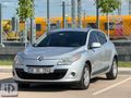 HATASIZA YAKIN 188 BİNDE MEGANE