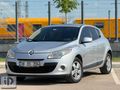 HATASIZA YAKIN 188 BİNDE MEGANE