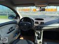 HATASIZA YAKIN 188 BİNDE MEGANE