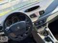 HATASIZA YAKIN 188 BİNDE MEGANE