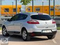 HATASIZA YAKIN 188 BİNDE MEGANE