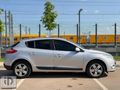 HATASIZA YAKIN 188 BİNDE MEGANE