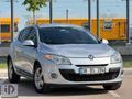 HATASIZA YAKIN 188 BİNDE MEGANE