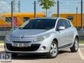 HATASIZA YAKIN 188 BİNDE MEGANE