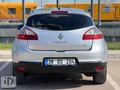 HATASIZA YAKIN 188 BİNDE MEGANE