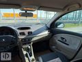 HATASIZA YAKIN 188 BİNDE MEGANE