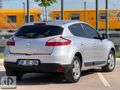 HATASIZA YAKIN 188 BİNDE MEGANE