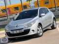 HATASIZA YAKIN 188 BİNDE MEGANE