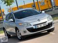 HATASIZA YAKIN 188 BİNDE MEGANE