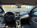HATASIZA YAKIN 188 BİNDE MEGANE