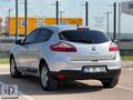 HATASIZA YAKIN 188 BİNDE MEGANE