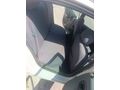 BAKIMLI MEGANE RXT 2.0