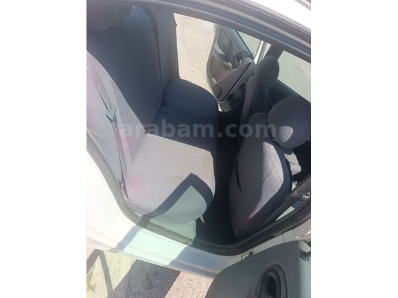 BAKIMLI MEGANE RXT 2.0