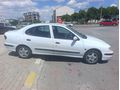 BAKIMLI MEGANE RXT 2.0