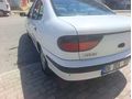 BAKIMLI MEGANE RXT 2.0