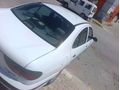 BAKIMLI MEGANE RXT 2.0