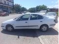 BAKIMLI MEGANE RXT 2.0