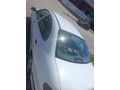 BAKIMLI MEGANE RXT 2.0