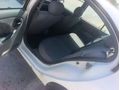 BAKIMLI MEGANE RXT 2.0