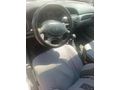 BAKIMLI MEGANE RXT 2.0