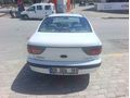 BAKIMLI MEGANE RXT 2.0