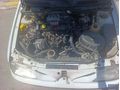 BAKIMLI MEGANE RXT 2.0