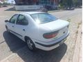 BAKIMLI MEGANE RXT 2.0