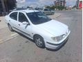 BAKIMLI MEGANE RXT 2.0