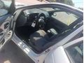BAKIMLI MEGANE RXT 2.0