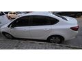 155Binde tek değişenli Otomatik Astra