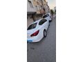 155Binde tek değişenli Otomatik Astra