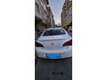 155Binde tek değişenli Otomatik Astra