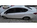 155Binde tek değişenli Otomatik Astra