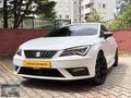DEĞIŞENSİZ/LEON 1.5 ACT XCELLENCE+DSG+KEYLES+HAYALET+81.KM