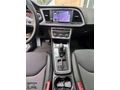 DEĞIŞENSİZ/LEON 1.5 ACT XCELLENCE+DSG+KEYLES+HAYALET+81.KM