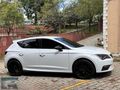 DEĞIŞENSİZ/LEON 1.5 ACT XCELLENCE+DSG+KEYLES+HAYALET+81.KM