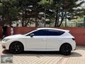 DEĞIŞENSİZ/LEON 1.5 ACT XCELLENCE+DSG+KEYLES+HAYALET+81.KM