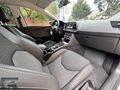 DEĞIŞENSİZ/LEON 1.5 ACT XCELLENCE+DSG+KEYLES+HAYALET+81.KM