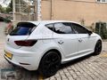 DEĞIŞENSİZ/LEON 1.5 ACT XCELLENCE+DSG+KEYLES+HAYALET+81.KM
