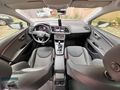 DEĞIŞENSİZ/LEON 1.5 ACT XCELLENCE+DSG+KEYLES+HAYALET+81.KM