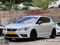 DEĞIŞENSİZ/LEON 1.5 ACT XCELLENCE+DSG+KEYLES+HAYALET+81.KM